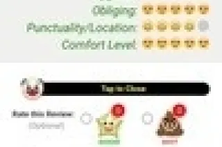 SUPER THICK AND SEXY MILF FOR ... - Image 2