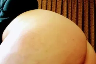 SUPER THICK AND SEXY MILF FOR YOU!! COME GET YOUR SOUL SNATCHED.... DID I MENTION NO GAG REFLEX... - Image 5