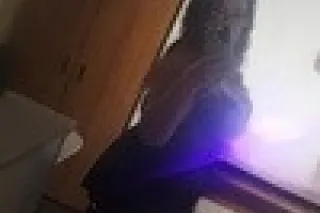 SUPER THICK AND SEXY MILF FOR YOU!! COME GET YOUR SOUL SNATCHED.... DID I MENTION NO GAG REFLEX... - Image 7