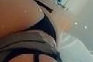 SUPER THICK AND SEXY MILF FOR YOU!! COME GET YOUR SOUL SNATCHED.... DID I MENTION NO GAG REFLEX... - Image 9