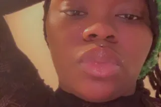 COME FUCK THIS THROAT AND PUSSY Qv:60/70 HH90/100 HR180 - Image 6