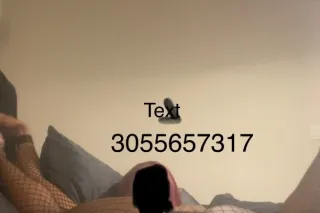 Let me relieve your stress - 2... - Image 3