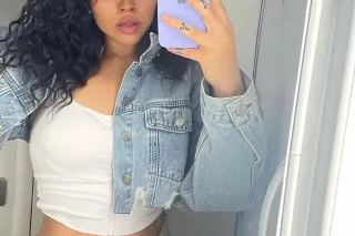 NEW IN TOWN E✨X✨O✨T✨I✨C✨ 🍒 ✨ℬℰ𝓉𝓉ℯ𝓇 & 𝒲ℯ𝓉𝓉ℯ𝓇 💦 ➜ ⒻⒾⓋⒺ ⓈⓉⒶⓇ ⭐ - Image 2