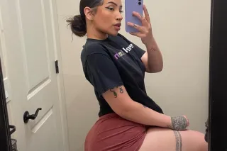 NEW IN TOWN E✨X✨O✨T✨I✨C✨ 🍒 ✨ℬℰ𝓉𝓉ℯ𝓇 & 𝒲ℯ𝓉𝓉ℯ𝓇 💦 ➜ ⒻⒾⓋⒺ ⓈⓉⒶⓇ ⭐ - Image 3