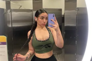 NEW IN TOWN E✨X✨O✨T✨I✨C✨ 🍒 ✨ℬℰ𝓉𝓉ℯ𝓇 & 𝒲ℯ𝓉𝓉ℯ𝓇 💦 ➜ ⒻⒾⓋⒺ ⓈⓉⒶⓇ ⭐ - Image 1