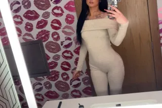 5 star experience🫦 - Image 11