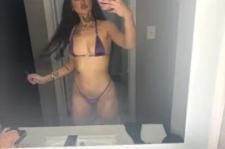 5 star experience🫦 - Image 5