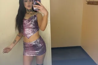 5 star experience🫦 - Image 9