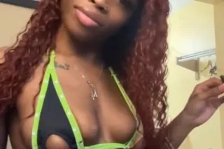 𝒄𝒉𝒐𝒄𝒐𝒍𝒂𝒕𝒆 𝐏𝐞𝐭𝐢𝐭𝐞 𝒅𝒐𝒍𝒍 🎀 🌸100% Real 🍭🎀🅂🅄🄿🄴🅁 🅕🅡🅔🅐🅚💦💜*incalls/outcalls* - Image 11