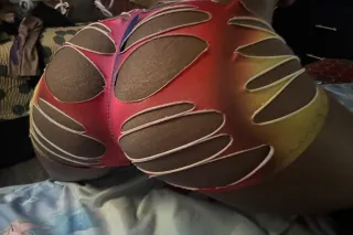 𝒄𝒉𝒐𝒄𝒐𝒍𝒂𝒕𝒆 𝐏𝐞𝐭𝐢𝐭𝐞 𝒅𝒐𝒍𝒍 🎀 🌸100% ... - Image 3