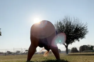 Come try some of this sweet ho... - Image 3