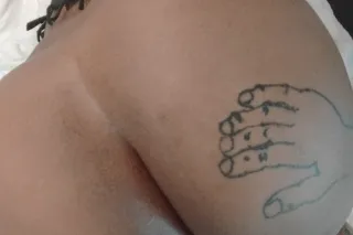 HEYYY MEN, MY LAST NIGHT HERE IN NASHVILLE.. COME TURN UP A NOTCH OR 2!! PLEASE SCROLL PASS IF U KNO UR NOT GON MAKE A MOVE... THANNNNNNGYAAAA - Image 7