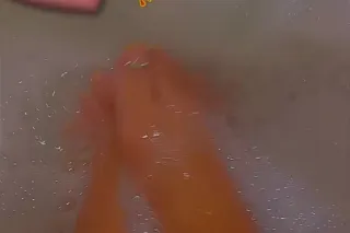 New to the City Let get NAsTy ... - Image 2