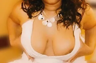 Weekend Specials Up All Night❤💞💞 THiCK 💕STACK💞N💞READY❤💞💞 - Image 10