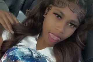 Incalls Only😍💦 .. lets have a good time - Image 2