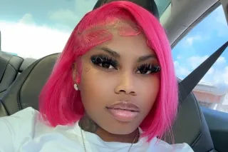 Incalls Only😍💦 .. lets have a good time - Image 1