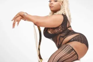 BLASIAN PERSUASION 🪭 📍Pretty &... - Image 2