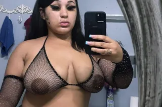 no games please - 28 - Image 2