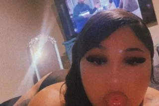 no games please - 28 - Image 3