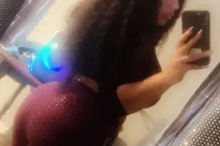 no games please - 28 - Image 1