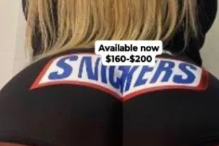 juicy Available now Austin are... - Image 2