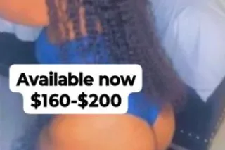 juicy Available now Austin are... - Image 4