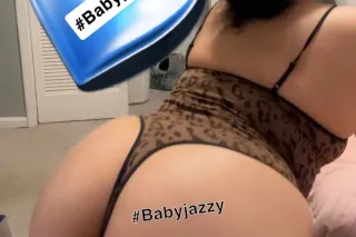 💕🥰PRINCESS JAZMINN💕🥰 INCALLS/O... - Image 2