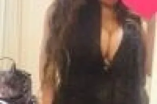 GUESS WHAT ITS 2 GIRLS FOR BBB... - Image 3