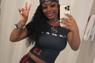 wettestwaterpark - 23 - Image 1