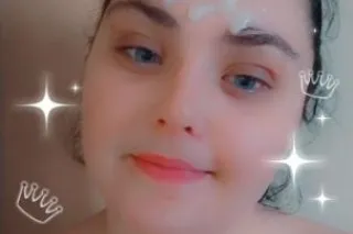 😈SATURDAY😈 BJS/TITTY FUCKS DEALS ONLY ATM INCALL ONLY READ MY AD BEFORE CONTACTING ME - Image 8