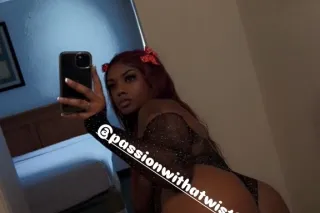 ✨LAST DAY✨New Pics & Videos ✨✨... - Image 1