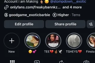 🎉🥳Party favors Just Ask ❄✨🏆VISITING🫣 Ft verification 🍑‼🏆I-35 SERVICE RD 📍✨BACK IN TOWN🏆💰🍑-outcalls Must uber there 😋🚗Your 🆕 Favorite Obsession ✨ Onlyfans - @Freakybannkzshow 💦🙈https://fansly.com/Freak - Image 11