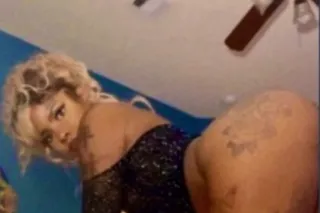 🎉🥳Party favors Just Ask ❄✨🏆VISITING🫣 Ft verification 🍑‼🏆I-35 SERVICE RD 📍✨BACK IN TOWN🏆💰🍑-outcalls Must uber there 😋🚗Your 🆕 Favorite Obsession ✨ Onlyfans - @Freakybannkzshow 💦🙈https://fansly.com/Freak - Image 12