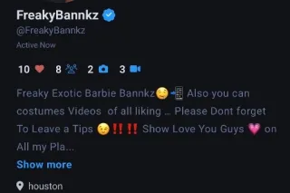 🎉🥳Party favors Just Ask ❄✨🏆VIS... - Image 2