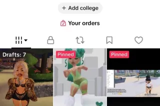 🎉🥳Party favors Just Ask ❄✨🏆VIS... - Image 3