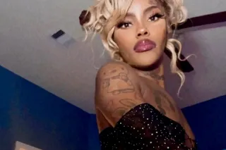 🎉🥳Party favors Just Ask ❄✨🏆VISITING🫣 Ft verification 🍑‼🏆I-35 SERVICE RD 📍✨BACK IN TOWN🏆💰🍑-outcalls Must uber there 😋🚗Your 🆕 Favorite Obsession ✨ Onlyfans - @Freakybannkzshow 💦🙈https://fansly.com/Freak - Image 7