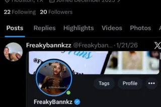 🎉🥳Party favors Just Ask ❄✨🏆VISITING🫣 Ft verification 🍑‼🏆I-35 SERVICE RD 📍✨BACK IN TOWN🏆💰🍑-outcalls Must uber there 😋🚗Your 🆕 Favorite Obsession ✨ Onlyfans - @Freakybannkzshow 💦🙈https://fansly.com/Freak - Image 8