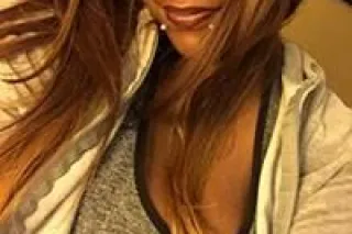 ♥Your Desires in Real Time♥ 💋💋 Let's Explore Together - Image 5