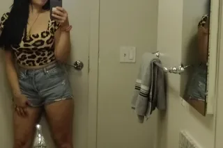 im Pushin P in sd for tonight only - Image 7