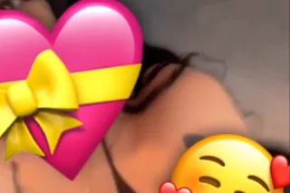 INCALLS SEXY BIG ASS LATINA 🩷 ... - Image 2