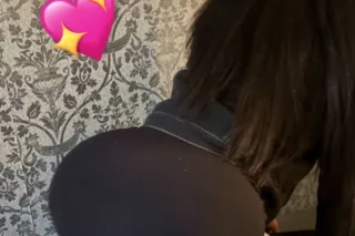 INCALLS SEXY BIG ASS LATINA 🩷 ... - Image 3