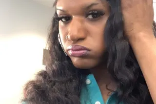 Ts Kay🦄 HOSTING & FACETIME SHOWS🤫 - Image 12