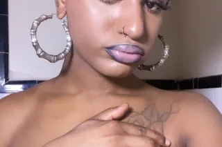 Ts Kay🦄 HOSTING & FACETIME SHO... - Image 3