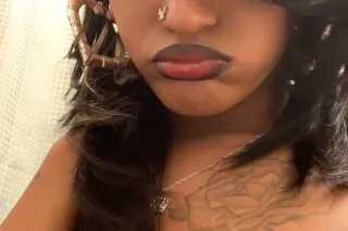 Ts Kay🦄 HOSTING & FACETIME SHOWS🤫 - Image 8