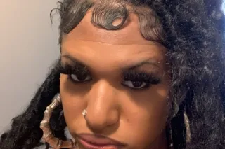 Ts Kay🦄 HOSTING & FACETIME SHOWS🤫 - Image 9