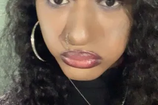 Ts Kay🦄 HOSTING & FACETIME SHO... - Image 1