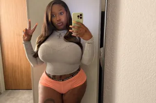 NEW HERE 👋🏽Freaky with a Fat Ass 🍑Pretty Feet 👣 COME FREAK ME NIGGA - Image 11