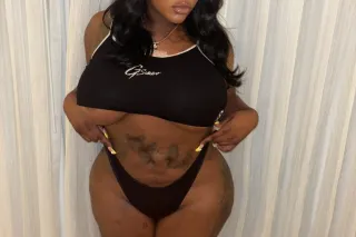 NEW HERE 👋🏽Freaky with a Fat Ass 🍑Pretty Feet 👣 COME FREAK ME NIGGA - Image 5