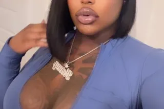 NEW HERE 👋🏽Freaky with a Fat Ass 🍑Pretty Feet 👣 COME FREAK ME NIGGA - Image 8