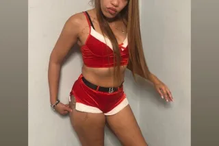 hey babe 💦 - Image 4